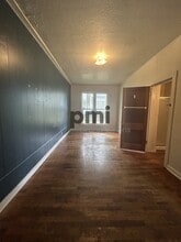 1105 6th St in Charleston, IL - Building Photo - Building Photo