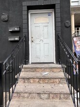 73 Florida St in Elizabeth, NJ - Building Photo - Building Photo