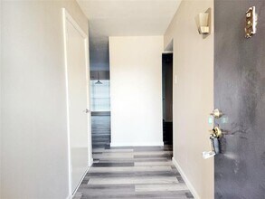 5221 Kisor Dr in The Colony, TX - Building Photo - Building Photo