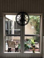 2301 N 87th Way in Scottsdale, AZ - Building Photo