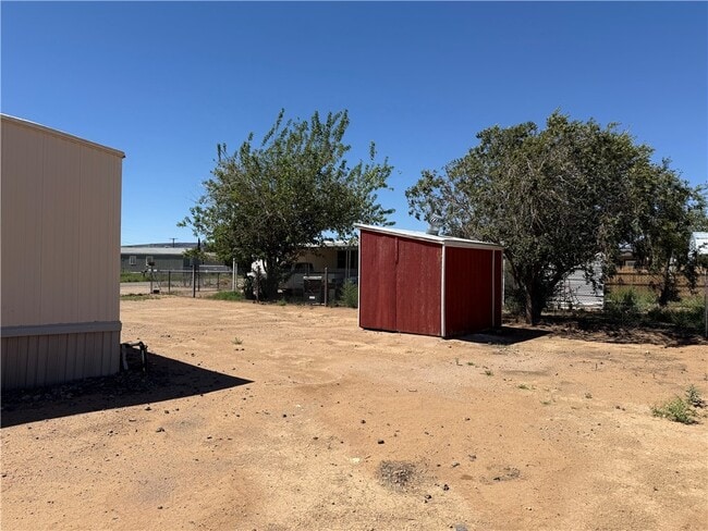 3215 Northfield Ave in Kingman, AZ - Building Photo - Building Photo