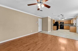 12825 Kiltartan Dr in Frisco, TX - Building Photo - Building Photo