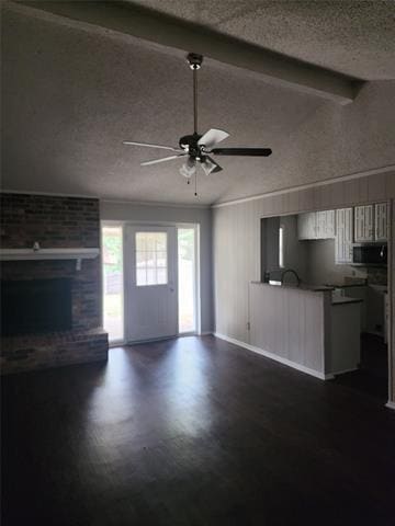 property at 2720 Muse St