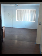 1154 N Beverly Ave in Tucson, AZ - Building Photo - Interior Photo