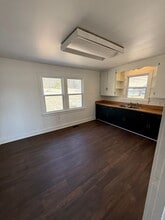 182 Tom Graham Rd in Russellville, KY - Building Photo - Building Photo