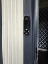 2632 Lenape Rd in Philadelphia, PA - Building Photo - Building Photo