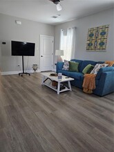 5010 Wilmington St in Houston, TX - Building Photo - Building Photo