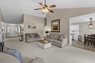 3038 Strada Gianna in Florence, SC - Building Photo - Building Photo