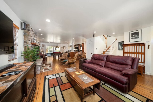 3464 Carlsbad Blvd in Carlsbad, CA - Building Photo - Building Photo