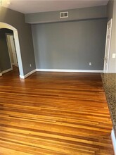 3015 West Ave, Unit 103 in Newport News, VA - Building Photo - Building Photo