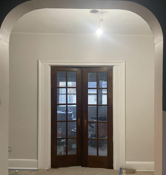 109 70th St in Guttenberg, NJ - Building Photo - Building Photo