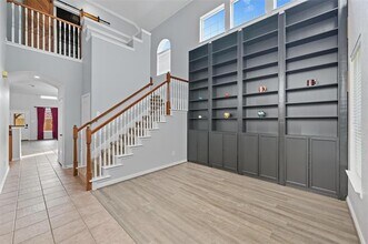 11577 Mansfield Dr in Frisco, TX - Building Photo - Building Photo