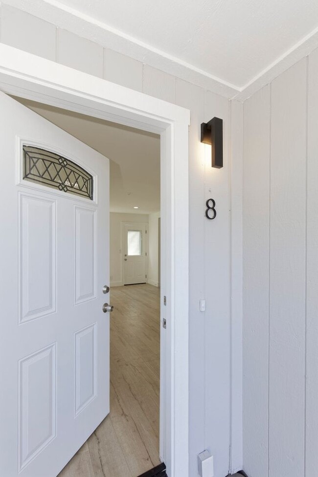 8 3rd St in Windsor, CA - Building Photo - Building Photo