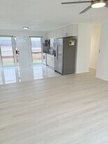 1219-1219 Kuokoa St in Pearl City, HI - Building Photo