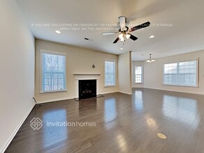 10672 Sky Chase Ave NW in Concord, NC - Building Photo - Building Photo