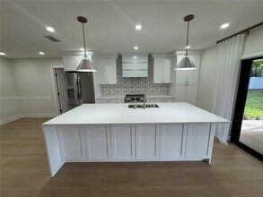 9234 Southampton Pl in Boca Raton, FL - Building Photo - Building Photo