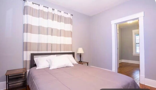 1110 3rd St NW in Grand Rapids, MI - Building Photo - Building Photo