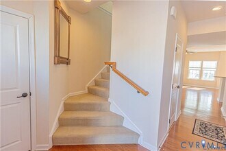 7390 Smoothbore Ln in Mechanicsville, VA - Building Photo - Building Photo