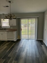 7 W Audrey Dr NW in Fort Walton Beach, FL - Building Photo - Building Photo