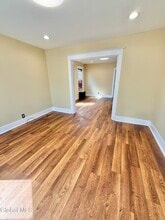 1120 Pleasant St in Schenectady, NY - Building Photo - Building Photo