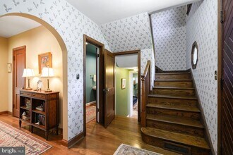3109 Olin Dr in Falls Church, VA - Building Photo - Building Photo