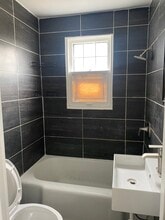 1923 Messanie St in St. Joseph, MO - Building Photo - Building Photo