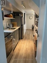 40 Harlton Crescent in Toronto, ON - Building Photo - Building Photo