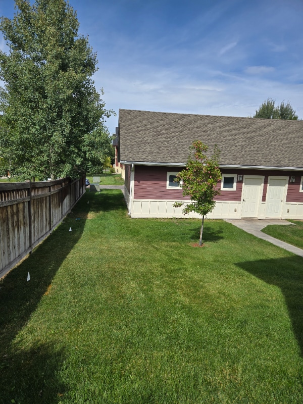 4281 W Babcock St in Bozeman, MT - Building Photo - Building Photo