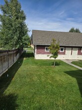 4281 W Babcock St in Bozeman, MT - Building Photo - Building Photo