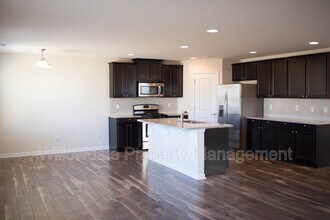 3513 Althorp Drive in Raleigh, NC - Building Photo - Building Photo