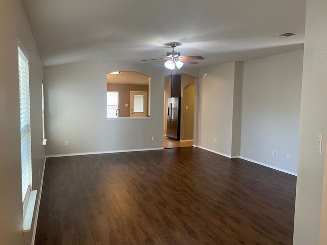 724 Starlight Dr in Temple, TX - Building Photo - Building Photo