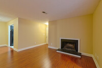 1808 Augusta Dr in Marietta, GA - Building Photo - Building Photo