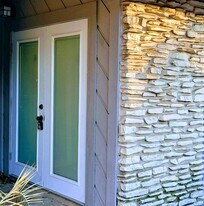 10045 Woodland Village Dr in Austin, TX - Building Photo