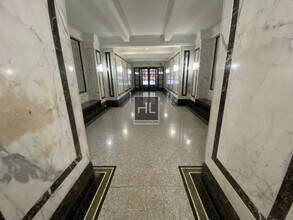 WEST 55 STREET in New York, NY - Building Photo - Building Photo
