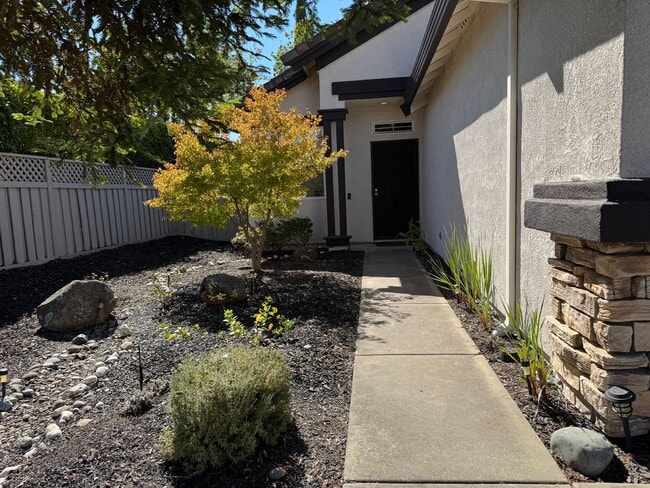 309 Hammill Ct in Roseville, CA - Building Photo - Building Photo