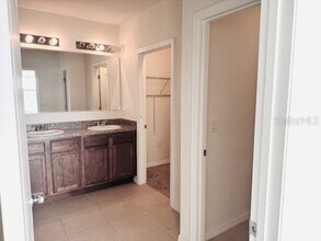 236 Hamlet Rd in Davenport, FL - Building Photo - Building Photo