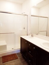 5644 Altamura Way in Fontana, CA - Building Photo - Building Photo