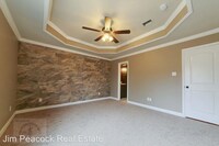 34 Grand Stand Dr photo'