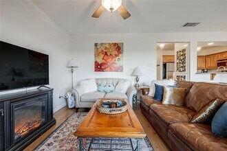 3216 Poe Cove in Lago Vista, TX - Building Photo - Building Photo