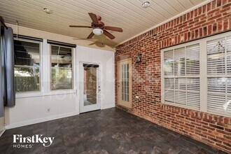 3642 Harrier Rd, Unit 4 in Trussville, AL - Building Photo - Building Photo