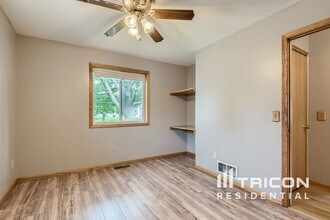 9310 Eider Ln in Monticello, MN - Building Photo - Building Photo