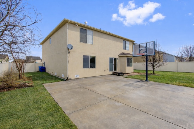 2867 W 400 S in Lehi, UT - Building Photo - Building Photo