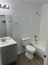 363 Caribbean Dr in Davenport, FL - Building Photo - Building Photo