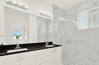 22535 SW 125th Ave in Miami, FL - Building Photo - Building Photo