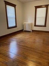 307 Westland St, Unit 1 in Hartford, CT - Building Photo - Building Photo