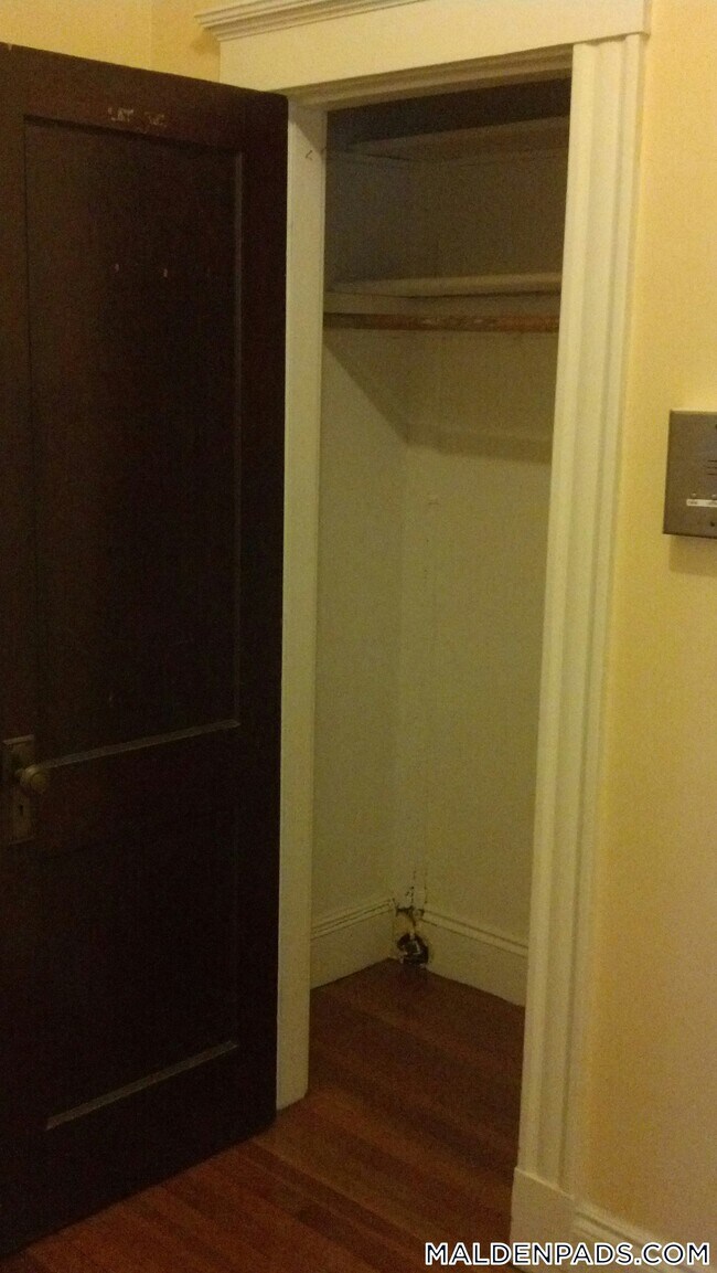 17-19 Washington St. in Malden, MA - Building Photo - Building Photo