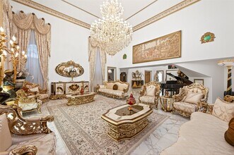 24 Windermere Ln in Houston, TX - Building Photo - Building Photo