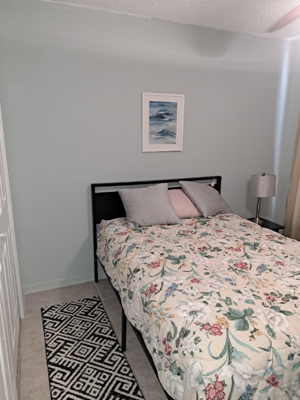 4155 Shadow Creek Cir in Oviedo, FL - Building Photo - Building Photo