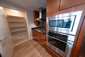 3141 Michelson Dr in Irvine, CA - Building Photo - Building Photo