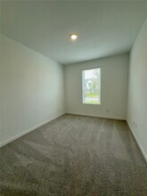3018 Palm Branch Dr in Texas City, TX - Building Photo - Building Photo